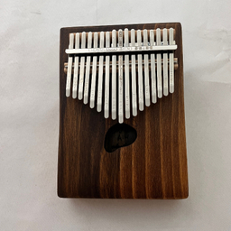 کالیمبا کد 8004