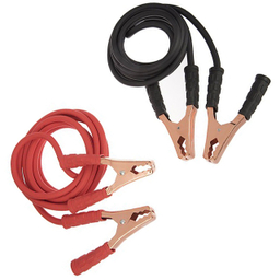 کابل اتصال باتری خودرو مدل 1000 آمپر