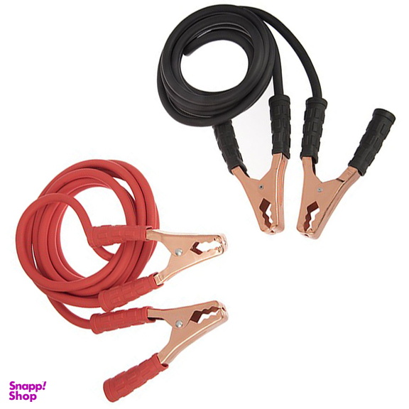 کابل اتصال باتری خودرو مدل 1000 آمپر