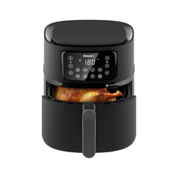 سرخ کن بدون روغن فیلیپس مدل HD9285/96