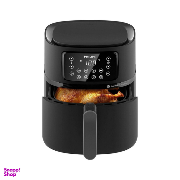 سرخ کن بدون روغن فیلیپس مدل HD9285/96