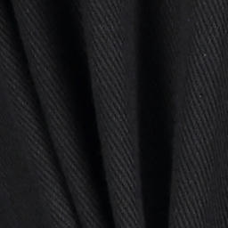 شلوار زنانه آر ان اس مدل GD-o-19823096