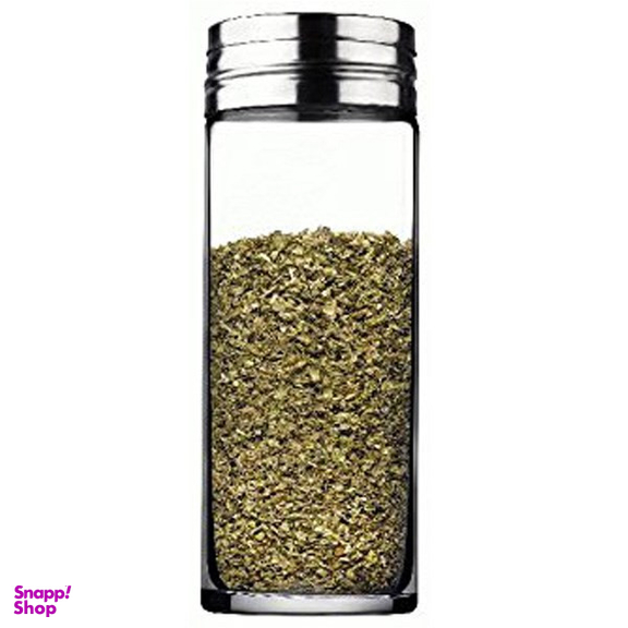 ادویه پاش پاشاباغچه کد 43890 بسته 2 عددی