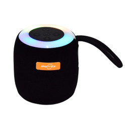 اسپیکر بلوتوثی گریت نایس مدل GTS-1468