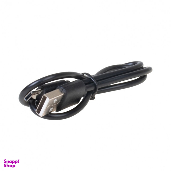 نورافکن دستی رونیکس مدل RH-4273