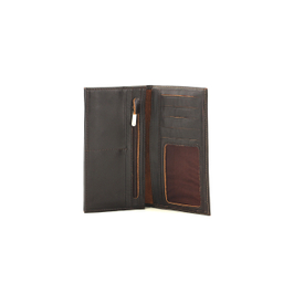 ست هدیه آدین چرم کد DS25