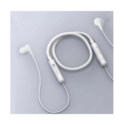 هدفون بلوتوثی کی تی مدل Flex