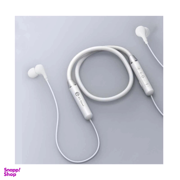 هدفون بلوتوثی کی تی مدل Flex