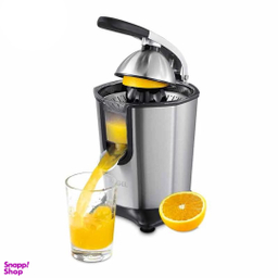 آب مرکبات گیری میگل مدل GCS160