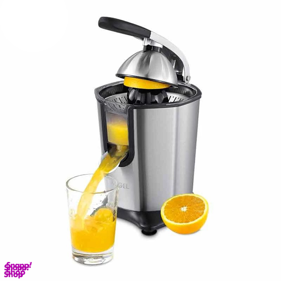 آب مرکبات گیری میگل مدل GCS160