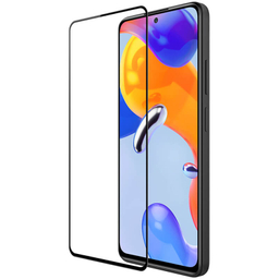 محافظ صفحه نمایش سرامیکی اپیکوی مدل Ceramic Unbreakable مناسب برای گوشی موبایل شیائومی Redmi Note 11 Pro 4G/ 5G/ Note 11 Pro Plus 5G/ Note 11E Pro