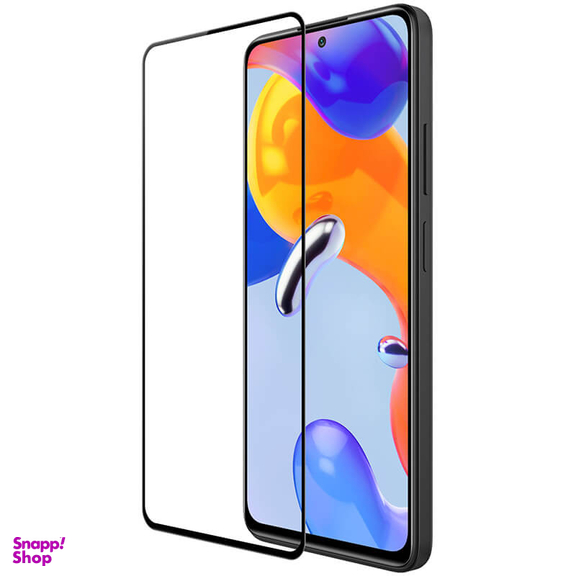 محافظ صفحه نمایش سرامیکی اپیکوی مدل Ceramic Unbreakable مناسب برای گوشی موبایل شیائومی Redmi Note 11 Pro 4G/ 5G/ Note 11 Pro Plus 5G/ Note 11E Pro
