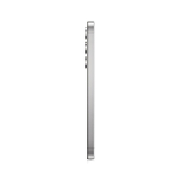 گوشی موبایل سامسونگ مدل Galaxy S24 FE دو سیم کارت ظرفیت 256 گیگابایت رم 8 گیگابایت