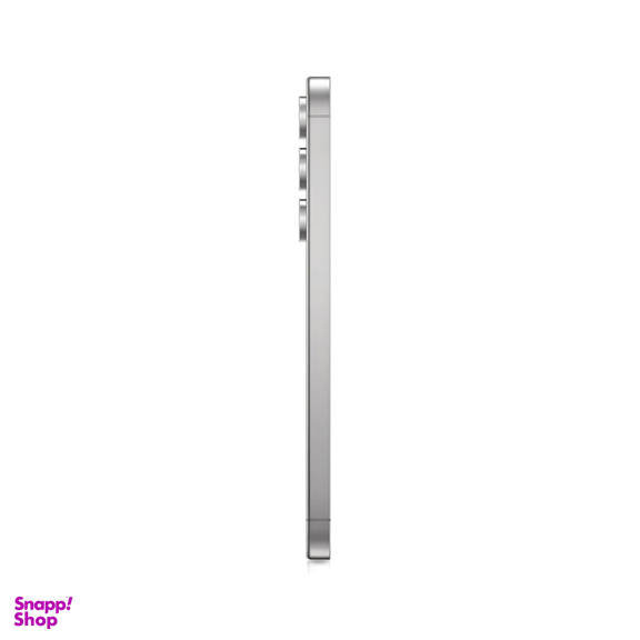 گوشی موبایل سامسونگ مدل Galaxy S24 FE دو سیم کارت ظرفیت 256 گیگابایت رم 8 گیگابایت