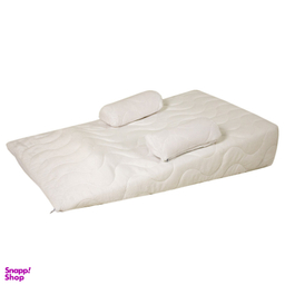 تشک آنتی رفلاکس نوزاد آرون مدل Aron