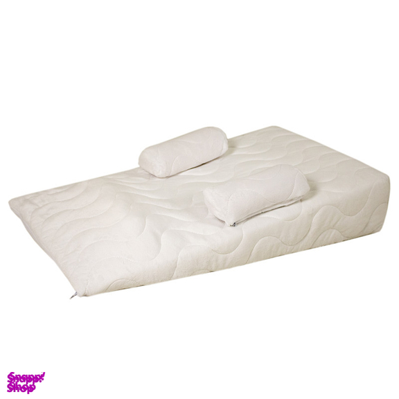 تشک آنتی رفلاکس نوزاد آرون مدل Aron