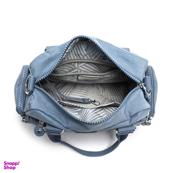 کیف رودوشی زنانه میندسا مدل 8629S