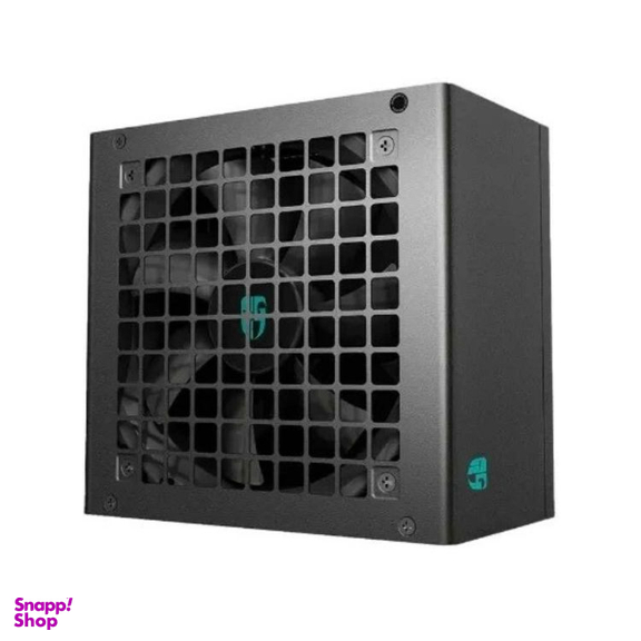 پاور دیپ کول مدل PF600X