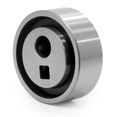 بلبرینگ تایم GBK کد 604 مناسب 405