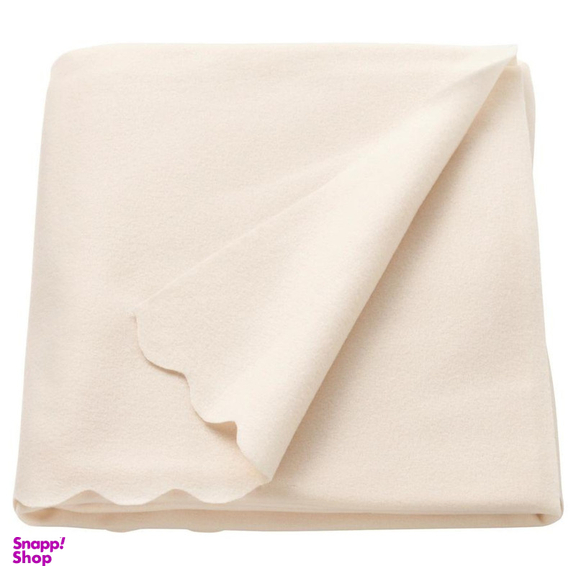 شال مبل ایکیا مدل THORGUN سایز 120×160 سانتی متر