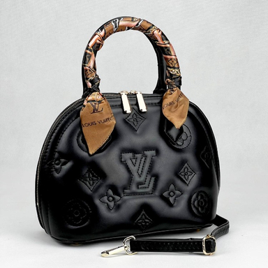 کیف دستی زنانه طرح لویی ویتون مدل ملیسا کد 770112