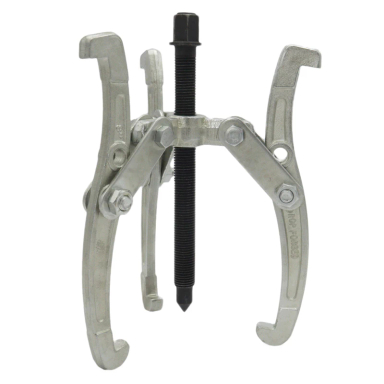 پولی کش مدل بت کد YPYAS-2HALAT-SIZE8