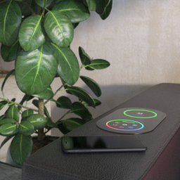 ساندبار فکتور مدل SSE2.V2