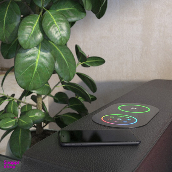 ساندبار فکتور مدل SSE2.V2