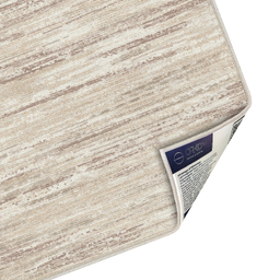 فرش ماشینی چاپی بدون تار و پود اورکوم مدل سودا کد OR.1119.04