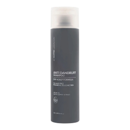 شامپو ضد شوره مو موپک مدل Dry Scalp حجم 250 میلی لیتر