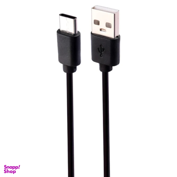 میکروفون یقه ای کوتتسی مدل 74008 Type-C