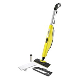 بخارشوی کارچر مدل SC3 Upright EasyFix