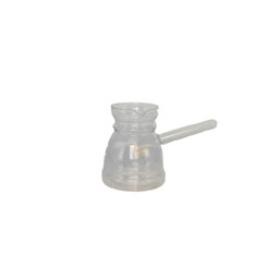 قهوه جوش کد 09388 گنجایش ۵۵۰ میلی لیتر