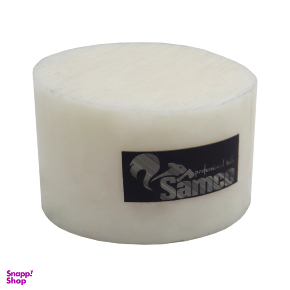 تخته گوشت سامکو مدل YPK-GERD-16.5CM