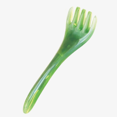 ماساژور کد 11011