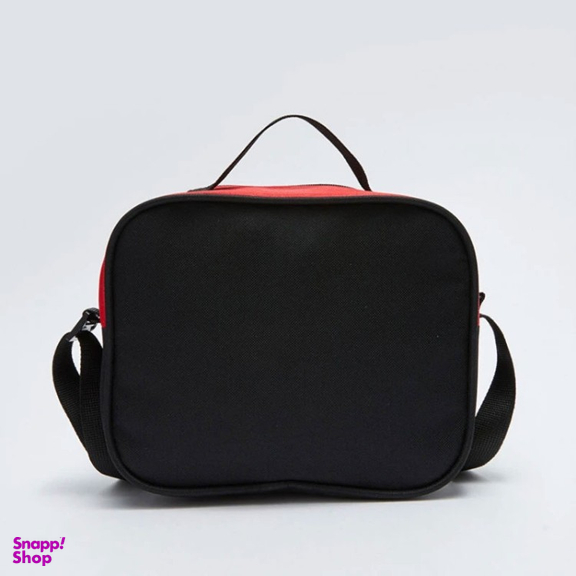 کیف بچگانه ال سی وایکیکی مدل spiderman