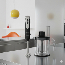 گوشتکوب برقی 3 کاره دسینی مدل DS181