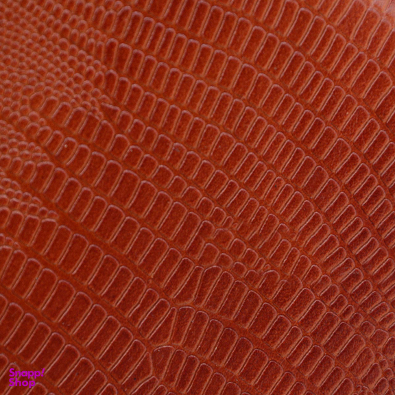 کیف رودوشی گارد مدل TAJ