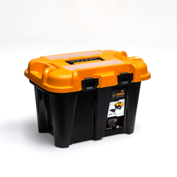 جعبه ابزار مهر مدل JPT19