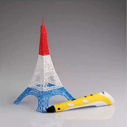 قلم سه بعدی طراحی بانومد مدل ZD-PEN2