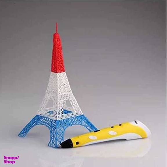 قلم سه بعدی طراحی بانومد مدل ZD-PEN2