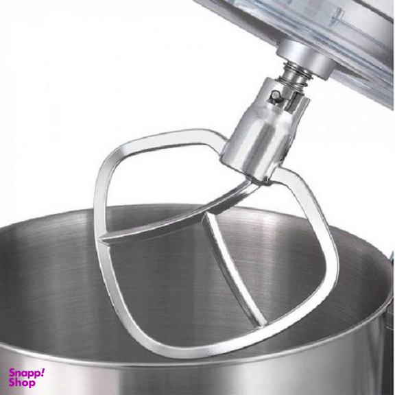 همزن هنریچ مدل km 6278