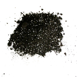 خاک پیت ماس آنتیک خاک مدل 2KG بسته 4 لیتری