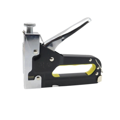 منگنه کوب تاپکس مدل YP-3in1-STAPLEGUN