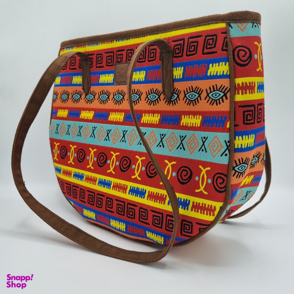 کیف زنانه مدل یاس کد 213