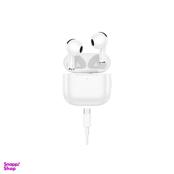 ایرفون بلوتوثی هوکو مدل EW78