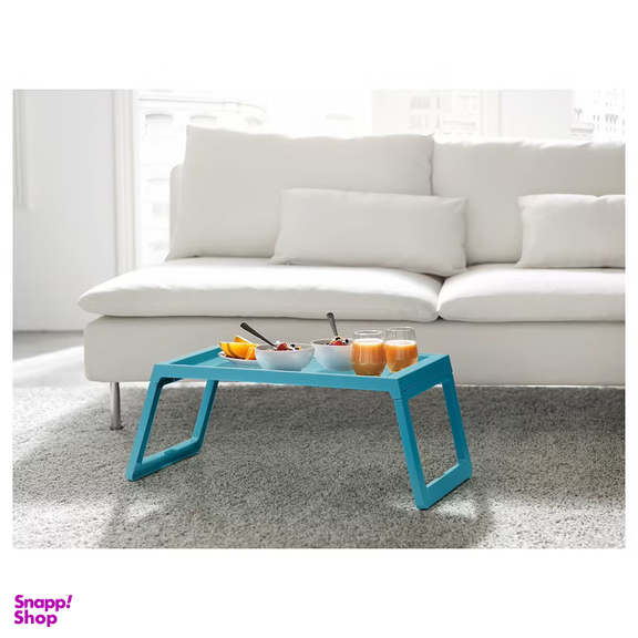 سینی ایکیا کد 22092