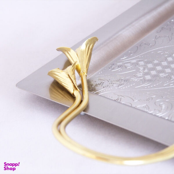 سینی سالینو مدل ارکیده کد 6097-22-L