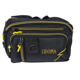 کیف کمری لیدوما مدل K-1