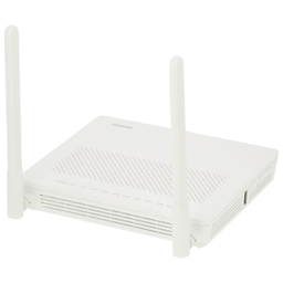 مودم فیبر نوری هوآوی مدل HG8245H UPC NEW